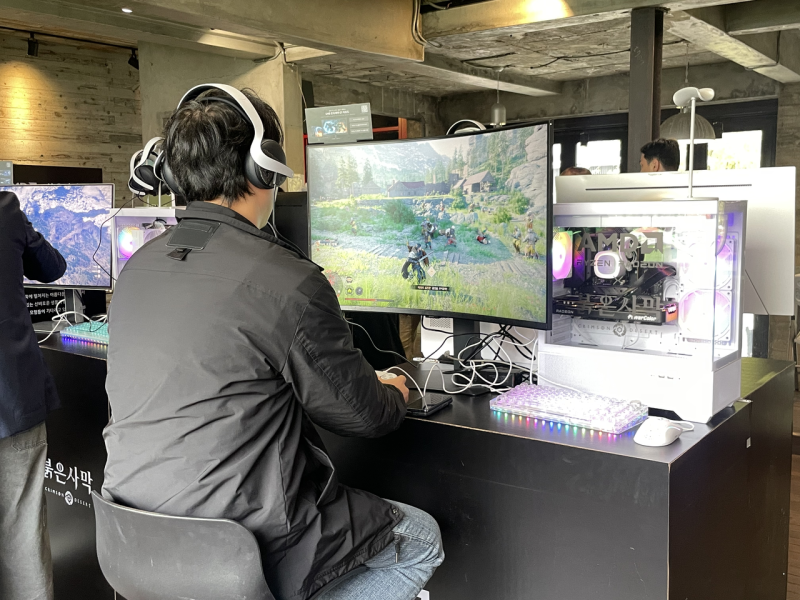 0002551989_001_20251103204021396.png?type=w800