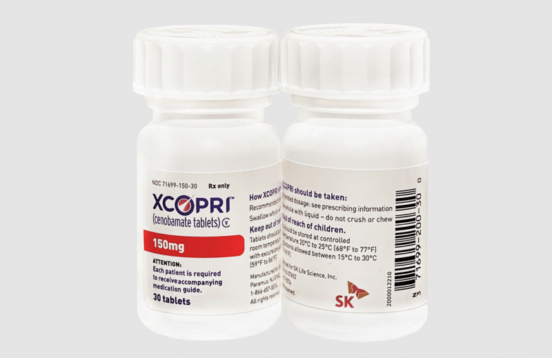 0002552004_001_20251103214107618.png?type=w800