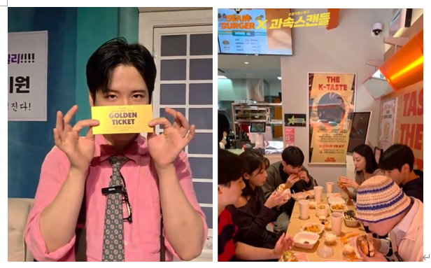 0002552658_001_20251104184016175.png?type=w800