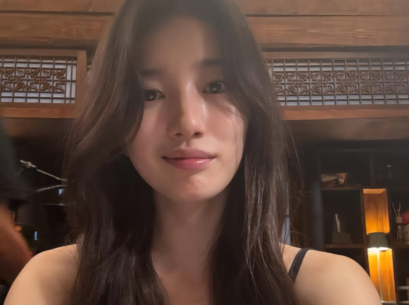 0002552676_001_20251104204108288.png?type=w800