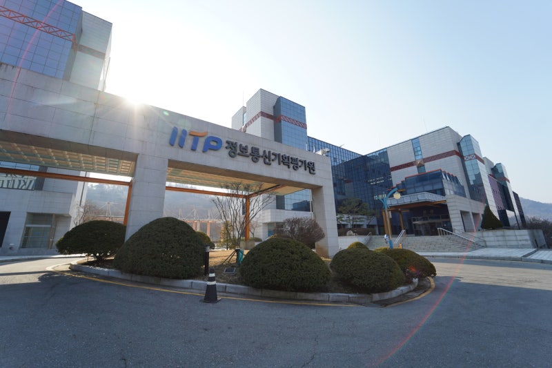 0002553121_001_20251105122909090.jpg?type=w800