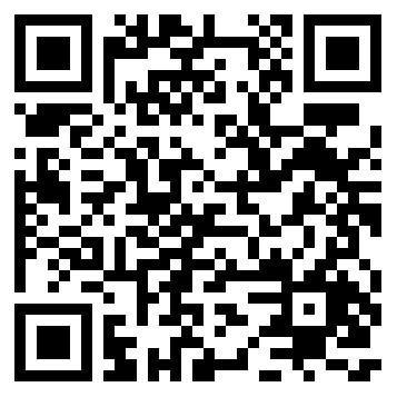 [잡담] 美법원, 플로리다주의 중국인 부동산 매수 규제에 "옳다” | 인스티즈