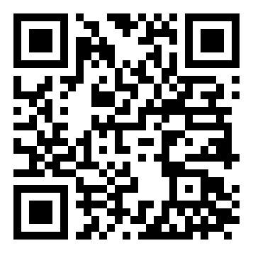 [잡담] 美법원, 플로리다주의 중국인 부동산 매수 규제에 "옳다” | 인스티즈