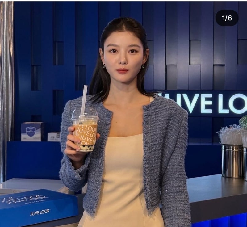 0002554017_001_20251106194111226.jpg?type=w800