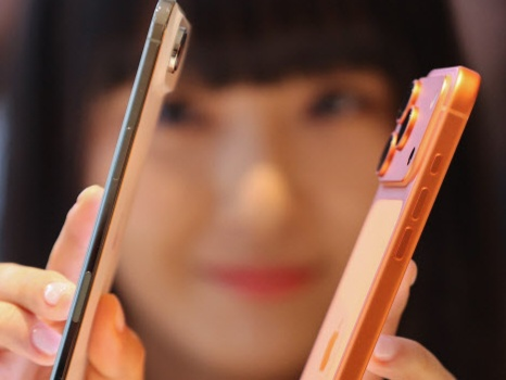 0002554036_001_20251106214108531.png?type=w800