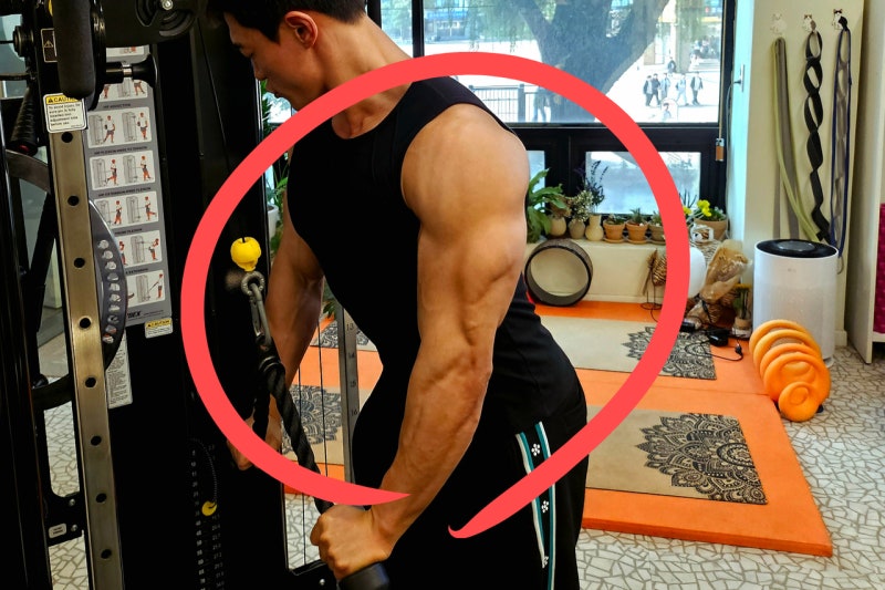 0002554548_001_20251107174106453.jpg?type=w800