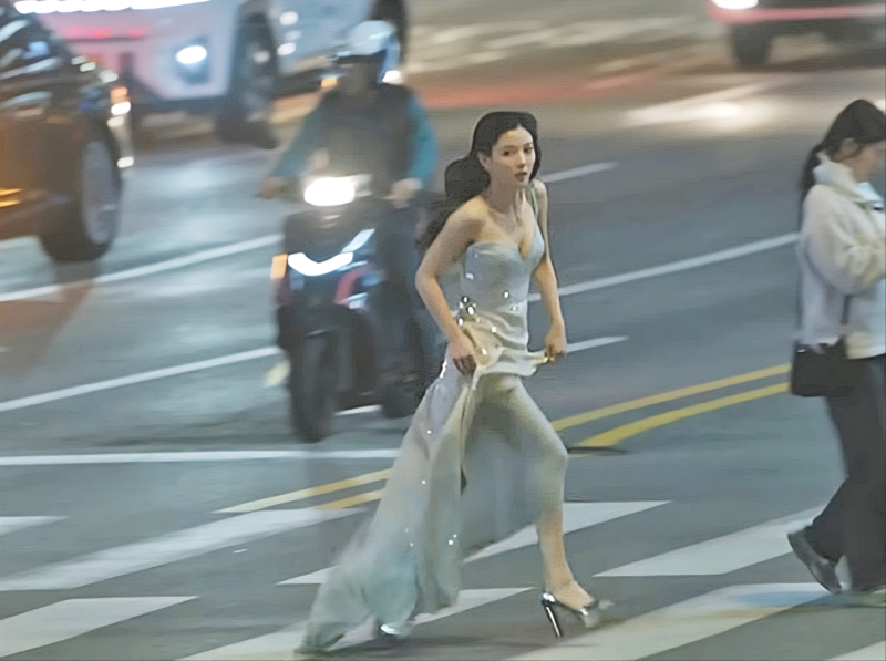 0002554569_001_20251107194108887.png?type=w800