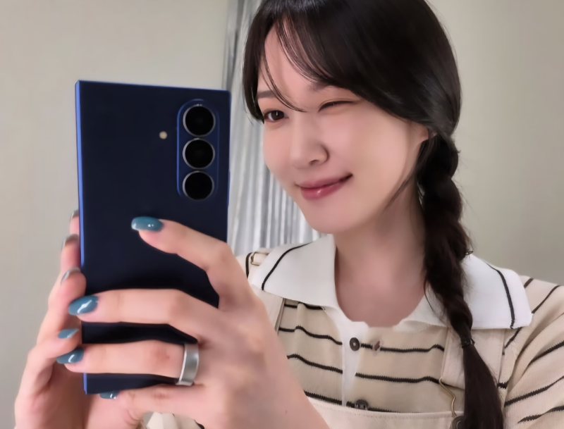 0002554588_001_20251107214110129.png?type=w800