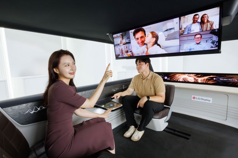 0002554608_001_20251108063111142.jpg?type=w800