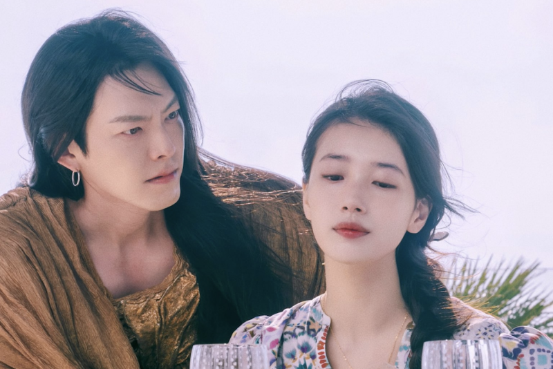 0002554670_001_20251108145816526.png?type=w800