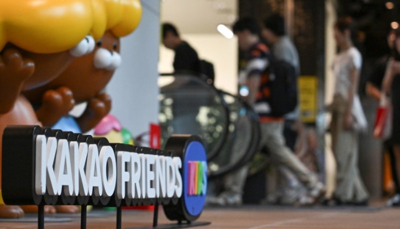 0002554716_001_20251108214111261.jpg?type=w800