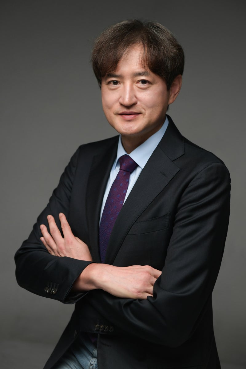 0002554795_001_20251109120118053.jpg?type=w800