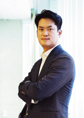 0002555299_001_20251110113707018.png?type=w800