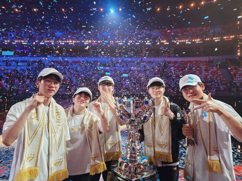 0002555303_001_20251110113814477.jpg?type=w800