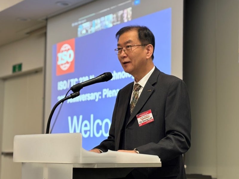 0002555353_001_20251110124707719.jpg?type=w800