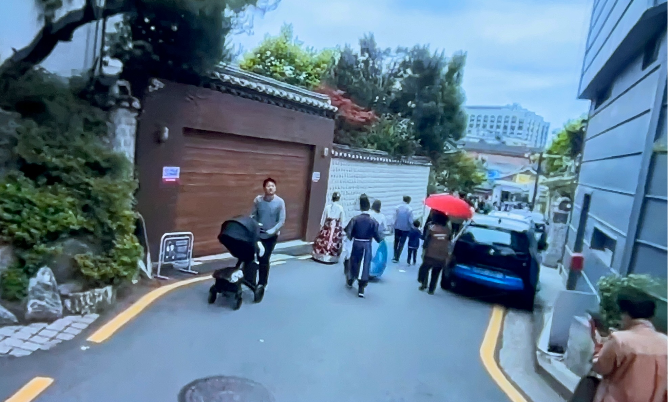 0002555576_001_20251110184014839.png?type=w800