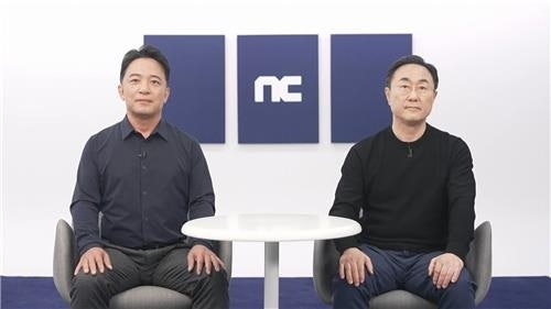 0002555979_001_20251111113523094.jpg?type=w800