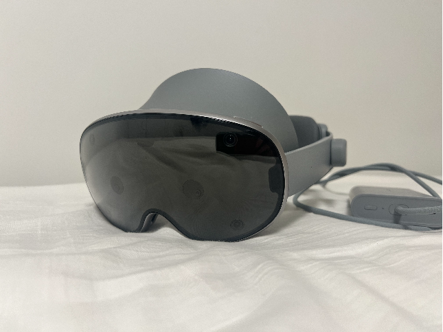 0002555980_001_20251111113607806.png?type=w800