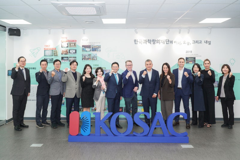 0002556018_001_20251111115110467.jpg?type=w800