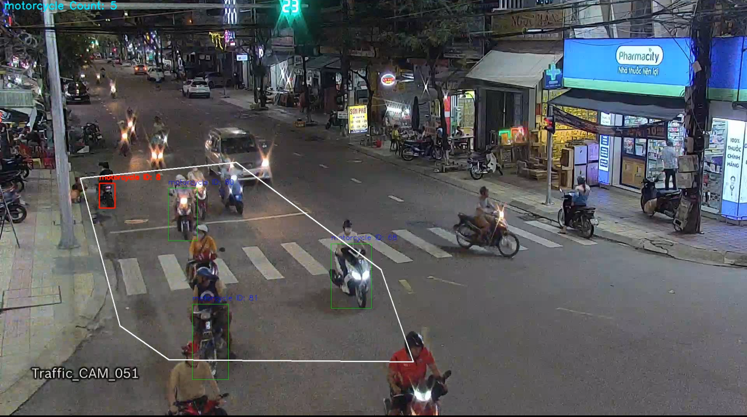 0002556023_001_20251111120508190.png?type=w800