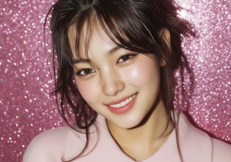 0002556251_001_20251111194108986.jpeg?type=w800