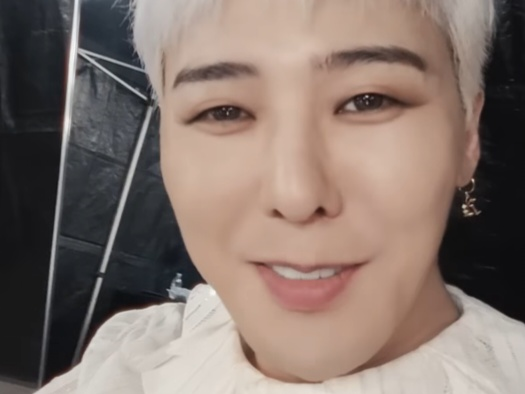 0002556270_001_20251111214109964.png?type=w800