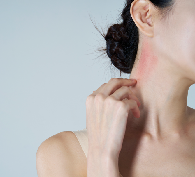 0002556659_001_20251112120112686.png?type=w800