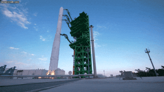 0002556662_001_20251112121109582.gif?type=w800