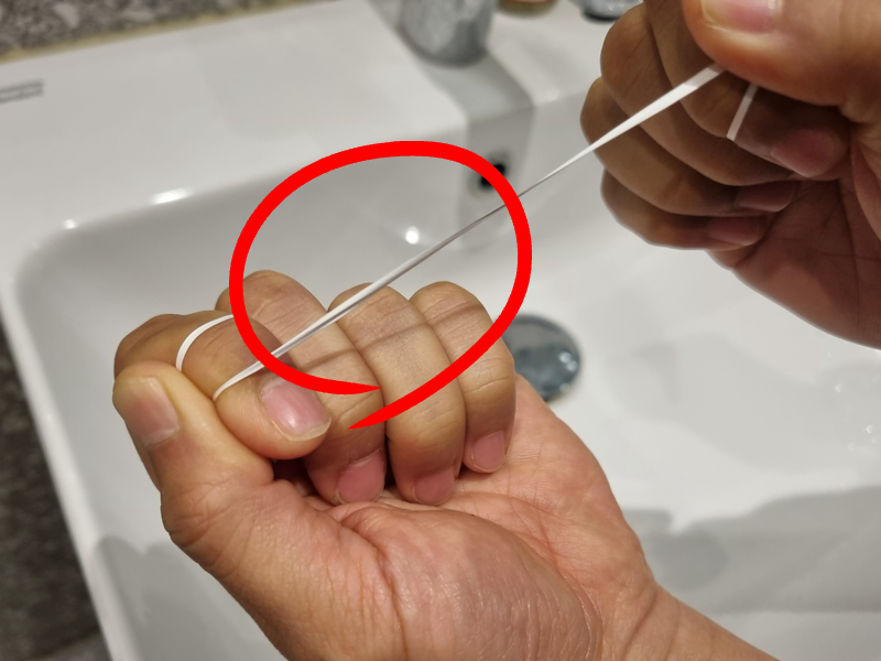 0002556885_001_20251112194014627.png?type=w800