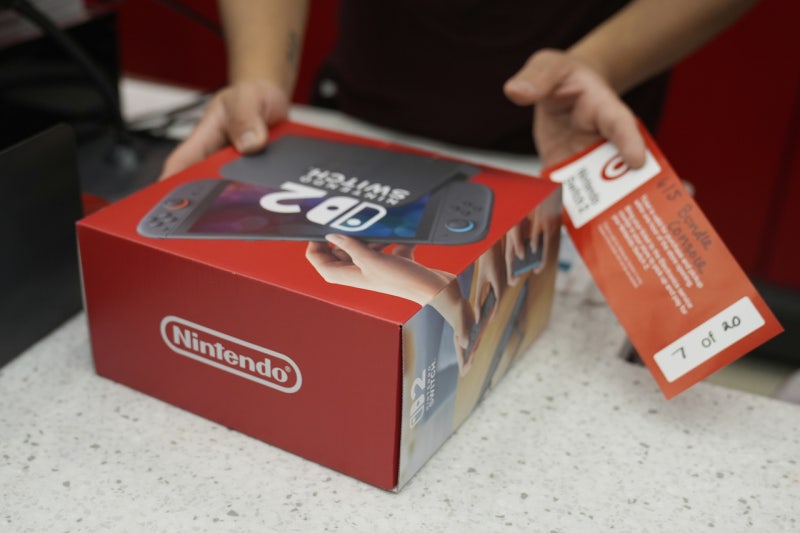 0002556906_001_20251112214011224.jpg?type=w800