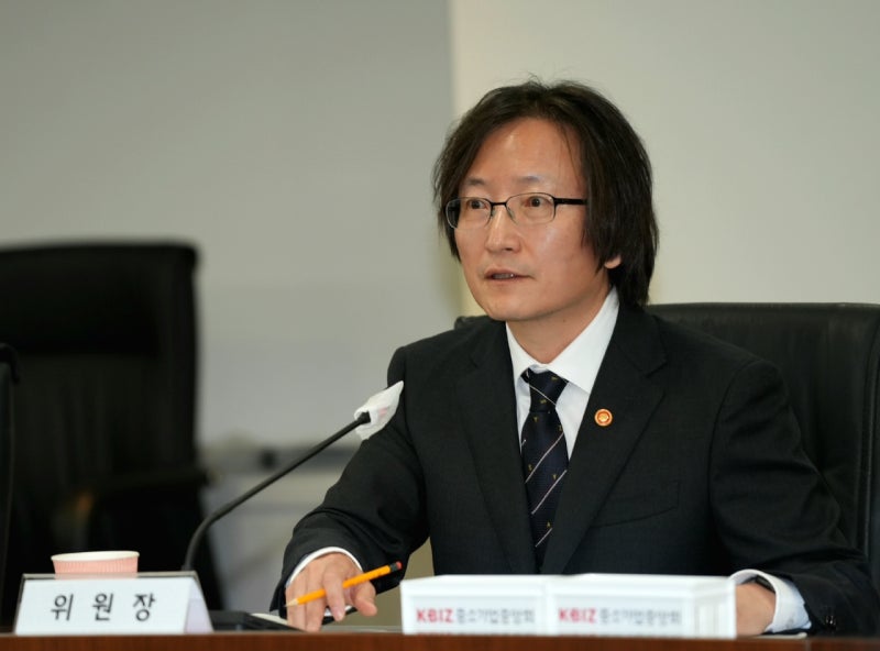 0002556959_001_20251113073111455.jpg?type=w800