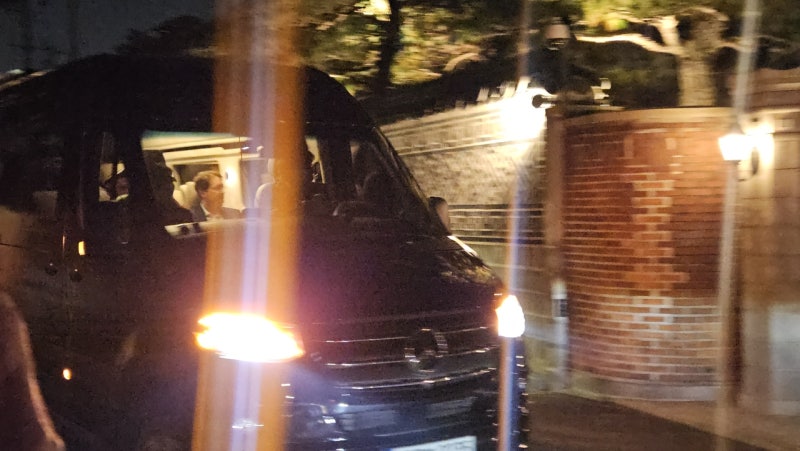 0002557507_001_20251113195011125.jpg?type=w800