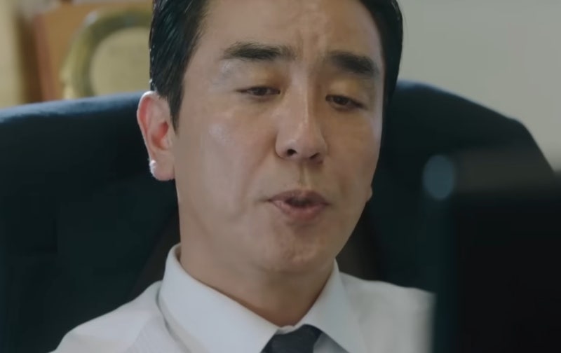 0002557523_001_20251113214111649.jpg?type=w800