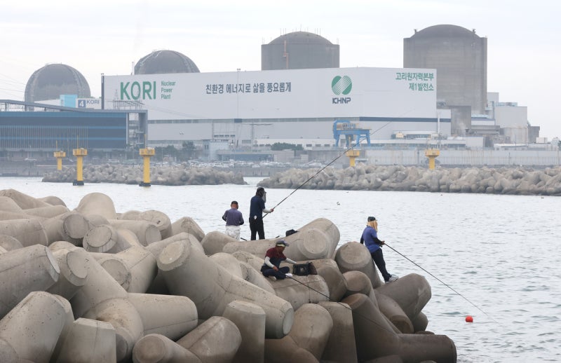 0002557878_001_20251114113910585.jpg?type=w800