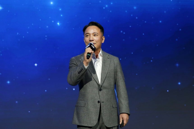 0002557880_001_20251114114008667.png?type=w800