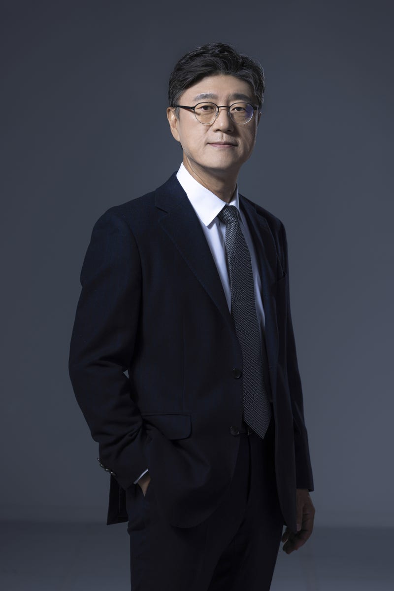 0002557881_001_20251114114110991.jpg?type=w800