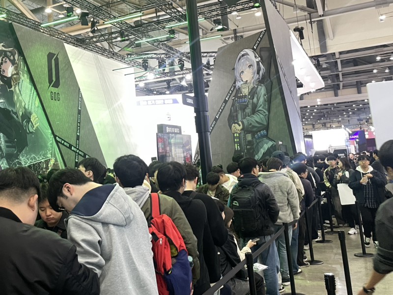 0002558085_001_20251114214107291.png?type=w800