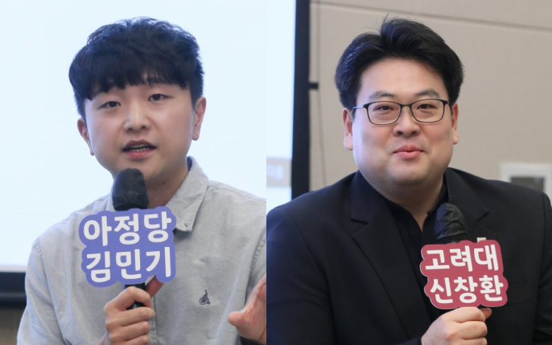 0002558125_001_20251115092308429.png?type=w800