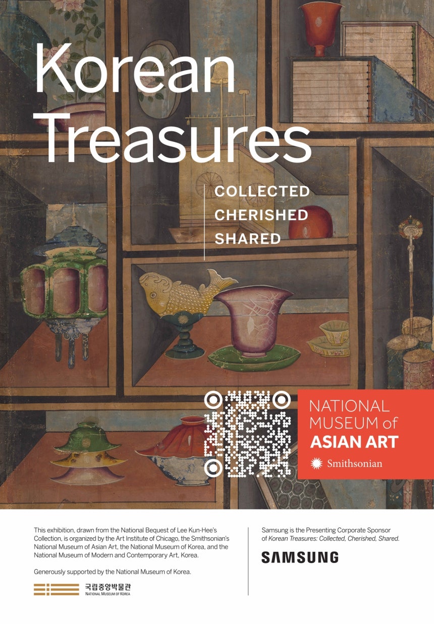 코인 카지노 을 활용한 효율적인 방법: 시간과 비용 절약 - 실용적인 접근법