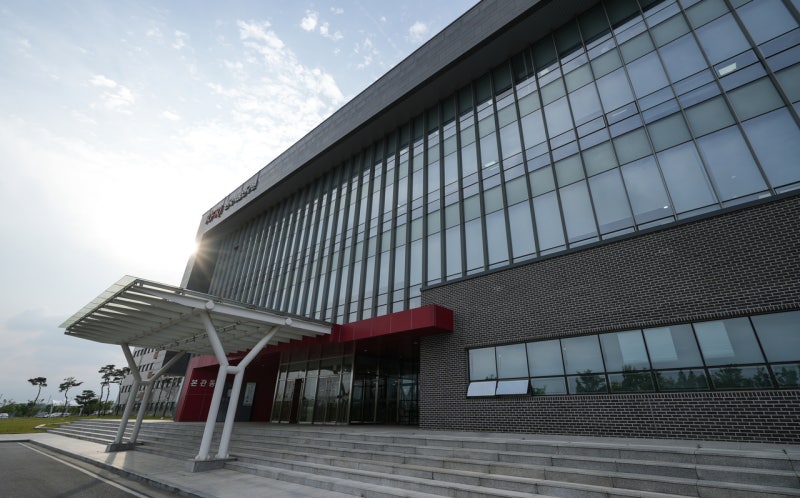 0002558140_001_20251115112209659.jpg?type=w800