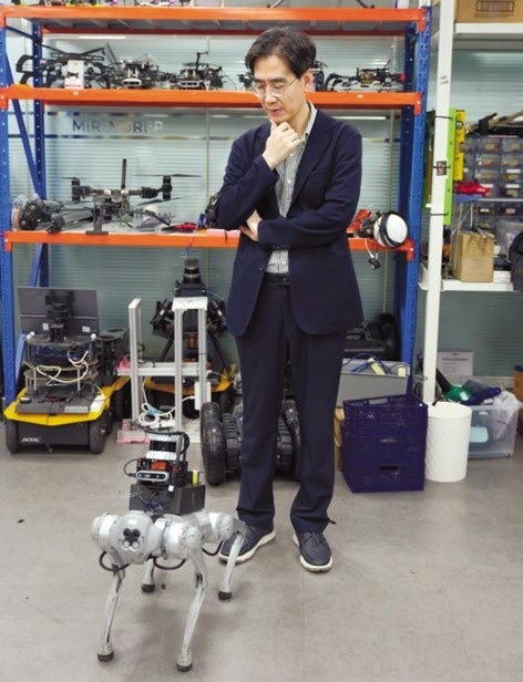 0002558141_001_20251115112809542.jpg?type=w800