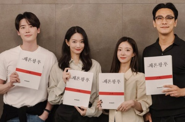 0002558184_001_20251115194109741.png?type=w800