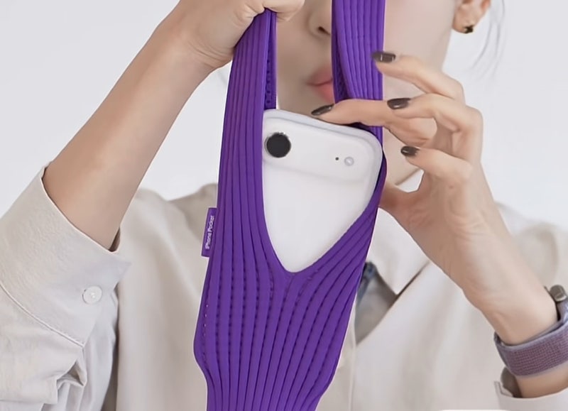 0002558190_001_20251115221107113.jpg?type=w800