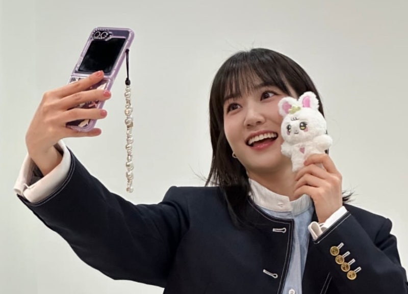 0002558353_001_20251116184110814.jpeg?type=w800