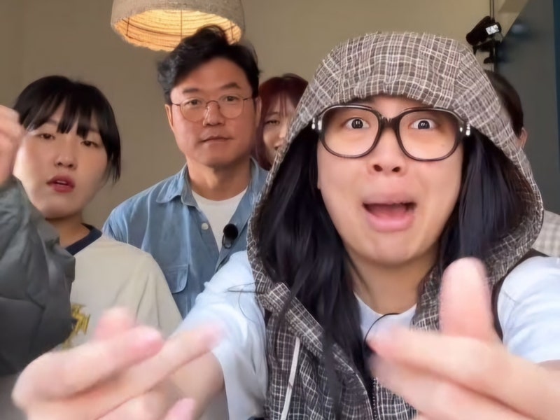 0002558367_001_20251116194110542.jpg?type=w800