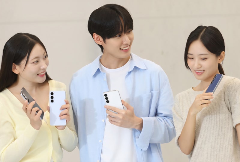 0002558376_001_20251116214107928.jpg?type=w800