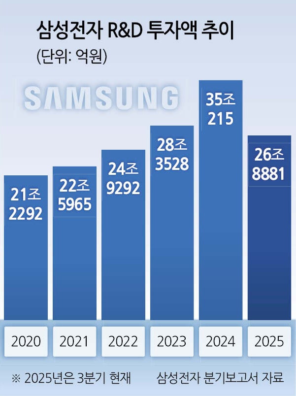 0002558762_001_20251117114413116.jpg?type=w800
