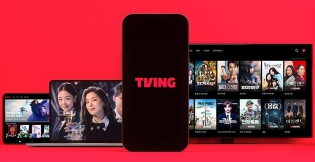 0002558943_001_20251117180111198.jpg?type=w800