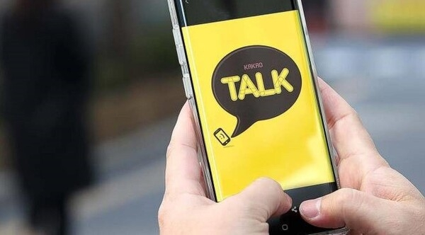 0002558957_001_20251117190110680.png?type=w800