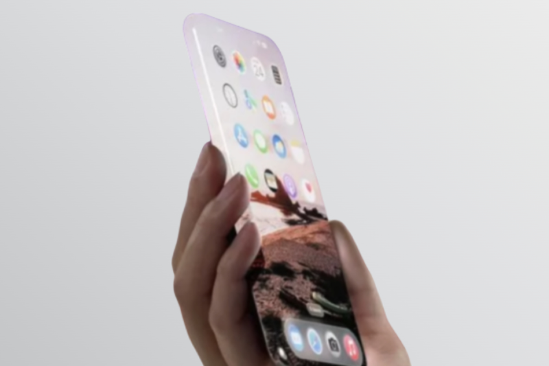 0002558979_001_20251117214109950.png?type=w800